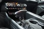 Used 2022 Dodge Durango GT Plus AWD SUV for sale #TNC211522 - photo 32