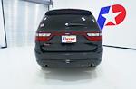Used 2022 Dodge Durango GT Plus AWD SUV for sale #TNC211522 - photo 6