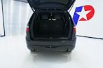 Used 2022 Dodge Durango GT Plus AWD SUV for sale #TNC211522 - photo 7