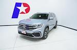 2022 Volkswagen Atlas AWD SUV for sale #TNC529683 - photo 1