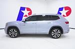 2022 Volkswagen Atlas AWD SUV for sale #TNC529683 - photo 10