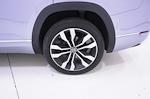 2022 Volkswagen Atlas AWD SUV for sale #TNC529683 - photo 11