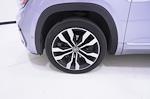 2022 Volkswagen Atlas AWD SUV for sale #TNC529683 - photo 12