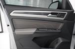 2022 Volkswagen Atlas AWD SUV for sale #TNC529683 - photo 15