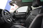 2022 Volkswagen Atlas AWD SUV for sale #TNC529683 - photo 18