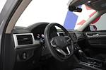2022 Volkswagen Atlas AWD SUV for sale #TNC529683 - photo 19