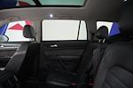 2022 Volkswagen Atlas AWD SUV for sale #TNC529683 - photo 23