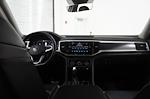 2022 Volkswagen Atlas AWD SUV for sale #TNC529683 - photo 26