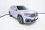 2022 Volkswagen Atlas AWD SUV for sale #TNC529683 - photo 3