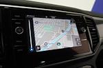 2022 Volkswagen Atlas AWD SUV for sale #TNC529683 - photo 35