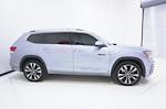 2022 Volkswagen Atlas AWD SUV for sale #TNC529683 - photo 4