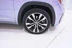 2022 Volkswagen Atlas AWD SUV for sale #TNC529683 - photo 5