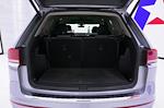 2022 Volkswagen Atlas AWD SUV for sale #TNC529683 - photo 8