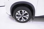 2022 Nissan Rogue FWD SUV for sale #TNC729291 - photo 11
