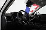 2022 Nissan Rogue FWD SUV for sale #TNC729291 - photo 16
