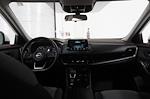2022 Nissan Rogue FWD SUV for sale #TNC729291 - photo 19