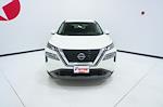 2022 Nissan Rogue FWD SUV for sale #TNC729291 - photo 2