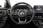2022 Nissan Rogue FWD SUV for sale #TNC729291 - photo 20