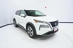 2022 Nissan Rogue FWD SUV for sale #TNC729291 - photo 3
