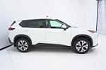 2022 Nissan Rogue FWD SUV for sale #TNC729291 - photo 4