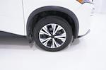 2022 Nissan Rogue FWD SUV for sale #TNC729291 - photo 5