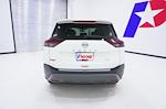 2022 Nissan Rogue FWD SUV for sale #TNC729291 - photo 7