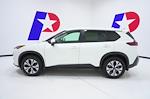2022 Nissan Rogue FWD SUV for sale #TNC729291 - photo 9