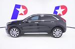 2022 Cadillac XT4 FWD SUV for sale #TNF159491 - photo 10