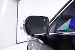2022 Cadillac XT4 FWD SUV for sale #TNF159491 - photo 13