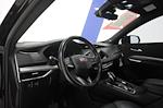 2022 Cadillac XT4 FWD SUV for sale #TNF159491 - photo 19