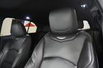 2022 Cadillac XT4 FWD SUV for sale #TNF159491 - photo 20