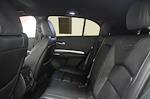 2022 Cadillac XT4 FWD SUV for sale #TNF159491 - photo 21