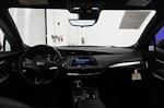 2022 Cadillac XT4 FWD SUV for sale #TNF159491 - photo 23