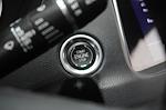 2022 Cadillac XT4 FWD SUV for sale #TNF159491 - photo 28
