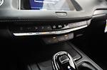 2022 Cadillac XT4 FWD SUV for sale #TNF159491 - photo 30