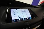 2022 Cadillac XT4 FWD SUV for sale #TNF159491 - photo 33