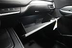 2022 Cadillac XT4 FWD SUV for sale #TNF159491 - photo 36