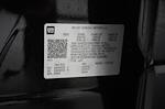 2022 Cadillac XT4 FWD SUV for sale #TNF159491 - photo 39