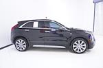 2022 Cadillac XT4 FWD SUV for sale #TNF159491 - photo 4