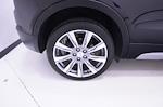 2022 Cadillac XT4 FWD SUV for sale #TNF159491 - photo 6