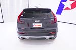 2022 Cadillac XT4 FWD SUV for sale #TNF159491 - photo 7