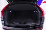 2022 Cadillac XT4 FWD SUV for sale #TNF159491 - photo 8