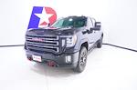 2022 GMC Sierra 2500 Crew Cab 4x4 Pickup for sale #TNF221846 - photo 1