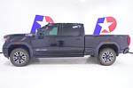 2022 GMC Sierra 2500 Crew Cab 4x4 Pickup for sale #TNF221846 - photo 11