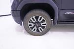 2022 GMC Sierra 2500 Crew Cab 4x4 Pickup for sale #TNF221846 - photo 13