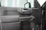 2022 GMC Sierra 2500 Crew Cab 4x4 Pickup for sale #TNF221846 - photo 18