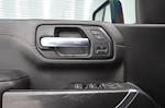 2022 GMC Sierra 2500 Crew Cab 4x4 Pickup for sale #TNF221846 - photo 19