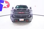 2022 GMC Sierra 2500 Crew Cab 4x4 Pickup for sale #TNF221846 - photo 2