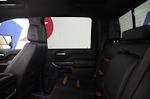 2022 GMC Sierra 2500 Crew Cab 4x4 Pickup for sale #TNF221846 - photo 24