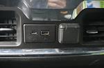 2022 GMC Sierra 2500 Crew Cab 4x4 Pickup for sale #TNF221846 - photo 25